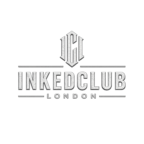 INKED CLUB LONDON