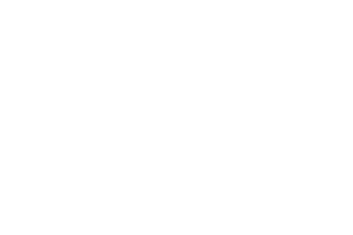 INKED CLUB LONDON